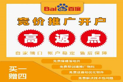 百度竞价广告的投放技巧：如何提高转化率